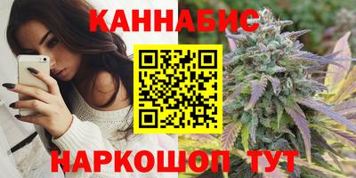 mdpv Бийск